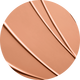 Medium Tan Neutral Do It All Radiant Concealer 