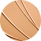 Medium Tan Warm Do It All Radiant Concealer 