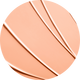 Light Medium Cool Do It All Radiant Concealer 