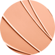 Light Medium Neutral Do It All Radiant Concealer 