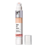 Do It All Radiant Concealer