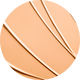 Light Medium Warm Do It All Radiant Concealer 