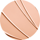 Light Warm Do It All Radiant Concealer 