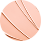 Fair Cool Do It All Radiant Concealer 