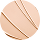 Fair Warm Do It All Radiant Concealer 