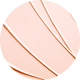 Fairest Cool Do It All Radiant Concealer 