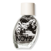 Detour Eau de Parfum