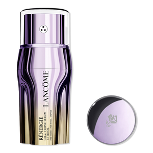 Suero Triple de Retinol Renergie C.R.x