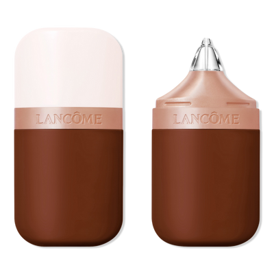 Lancôme - 56C Skin Idôle 3 Serum Supertint Skin Tint | Ulta Beauty