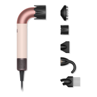 Supersonic r Hair Dryer