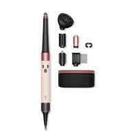 Airwrap i.d. Multi-styler and Dryer Curly+Coily Hair