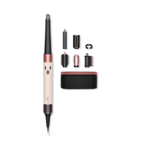 Airwrap i.d. Multi-styler and Dryer Straight+Wavy Hair