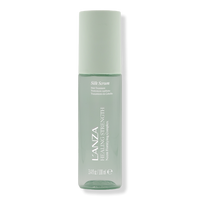 Healing Strength Silk Serum