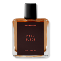 Dark Suede Eau de Parfum