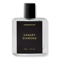 Canary Diamond