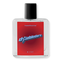 Double Dare Eau de Parfum