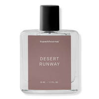Desert Runway Eau de Parfum