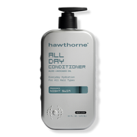All Day Conditioner