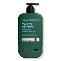 Thick Boost Shampoo