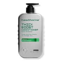 Thick Boost Conditioner
