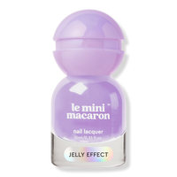 Les Jellies Nail Polish