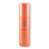 The Brightening Serum