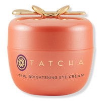 The Brightening Eye Cream