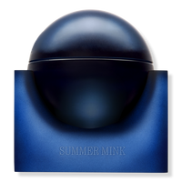 Summer Mink Eau de Parfum