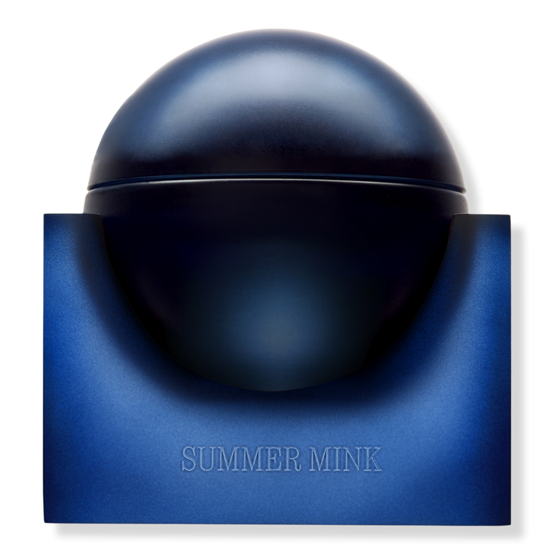 La Nuit de L'Homme Eau de Toilette