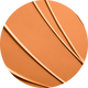 Tan Neutral Do It All Radiant Concealer 