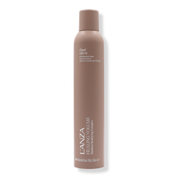 Healing Volume Final Effects