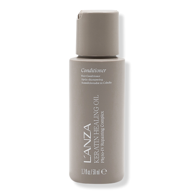 L'anza - Hair Healing Trio | Ulta Beauty