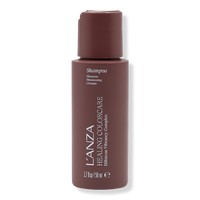 Healing ColorCare Shampoo