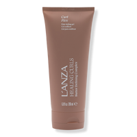 Healing Curls Curl Flex