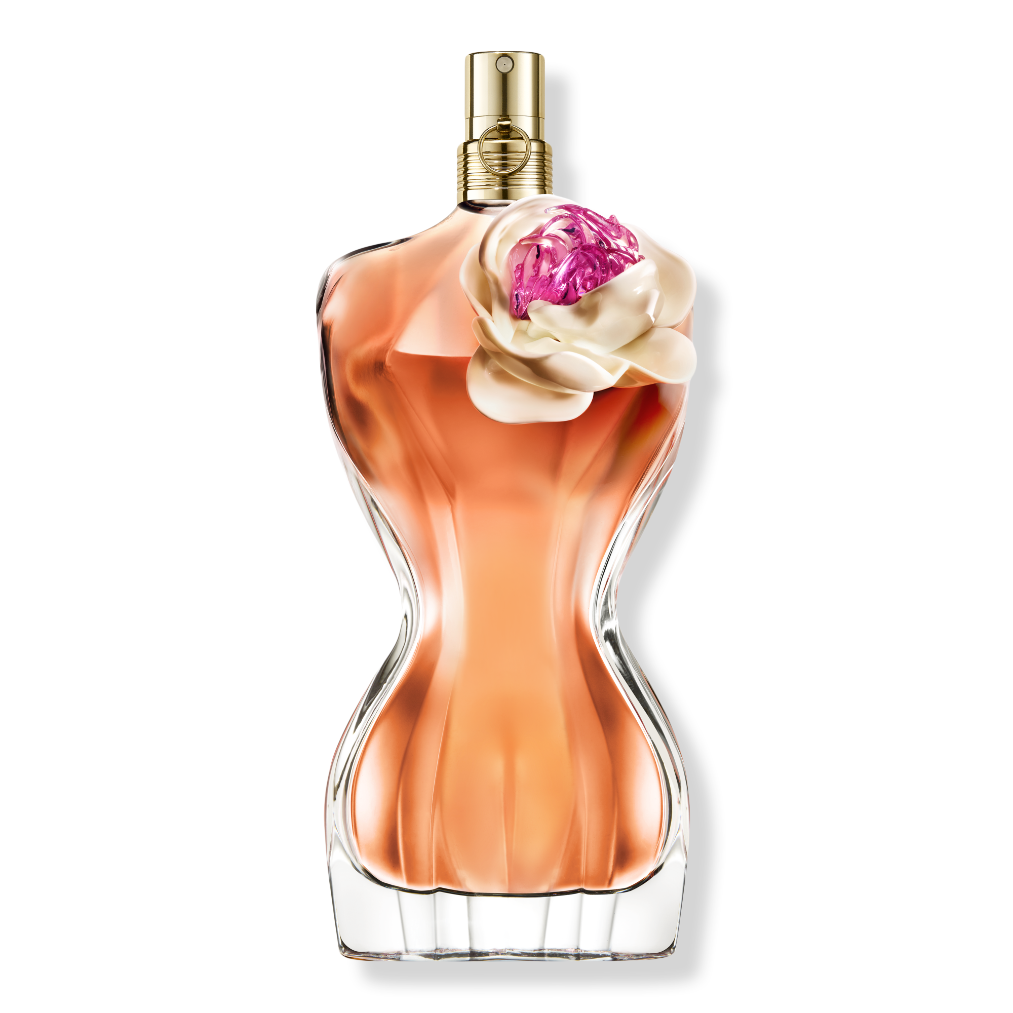 La Belle Flower Limited-Edition