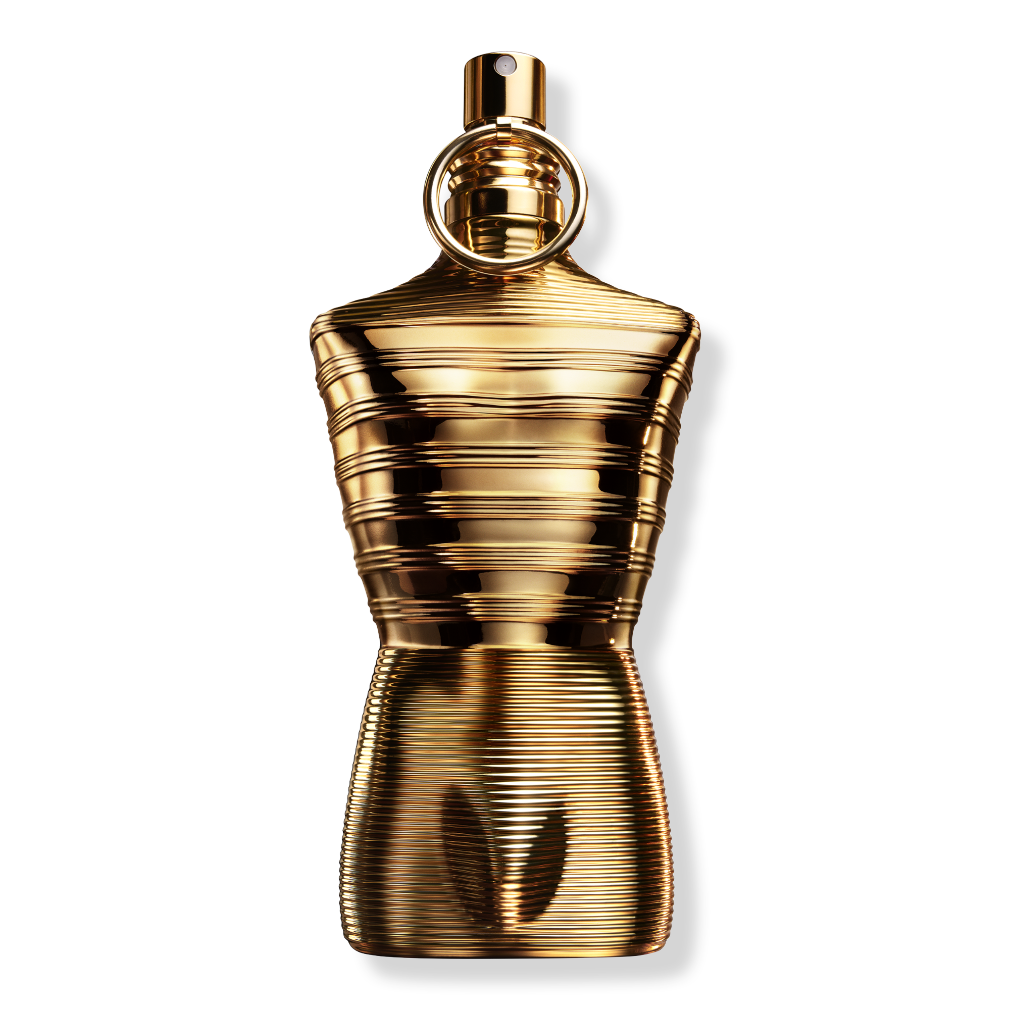Le Male Absolu Intense