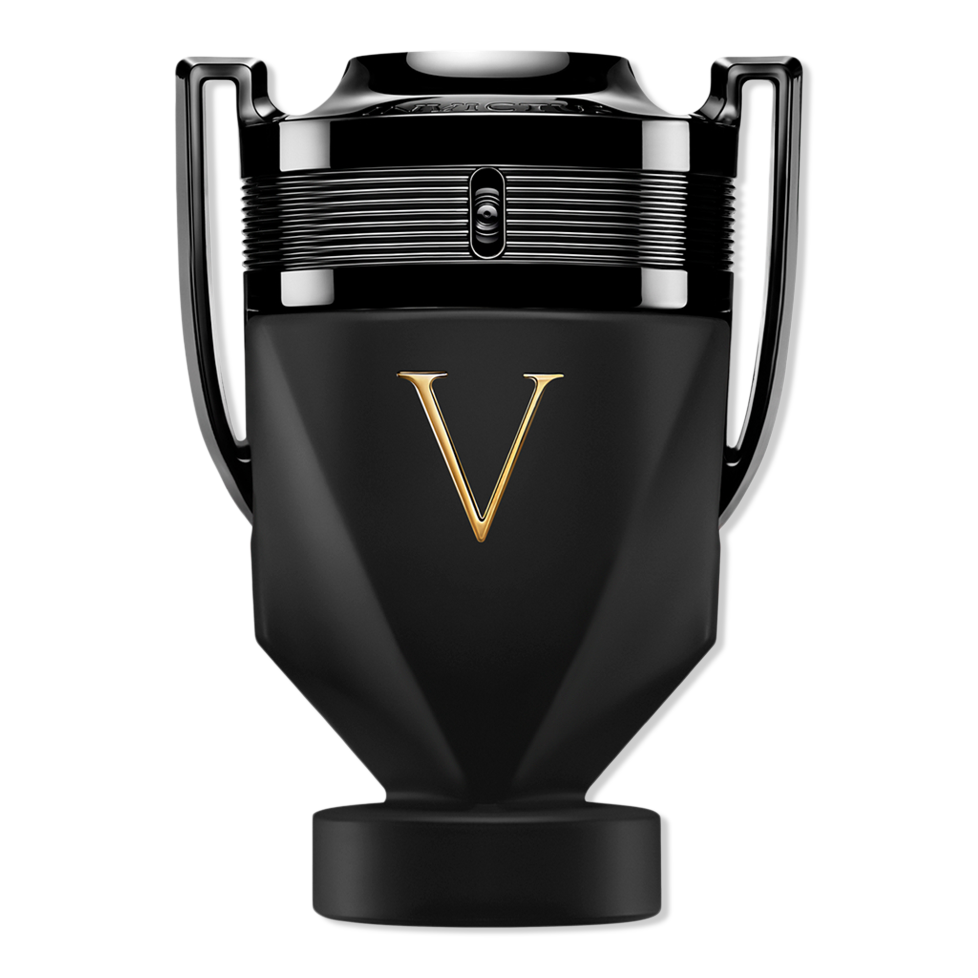 Invictus Victory Absolu Intense