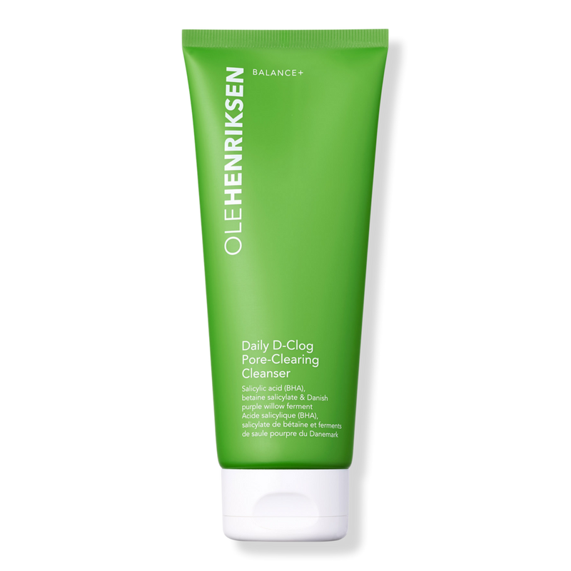 Origins - Clear Improvement Active Charcoal Detoxifying Face