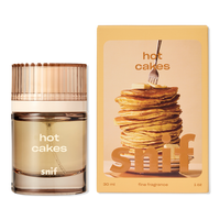 Hot Cakes