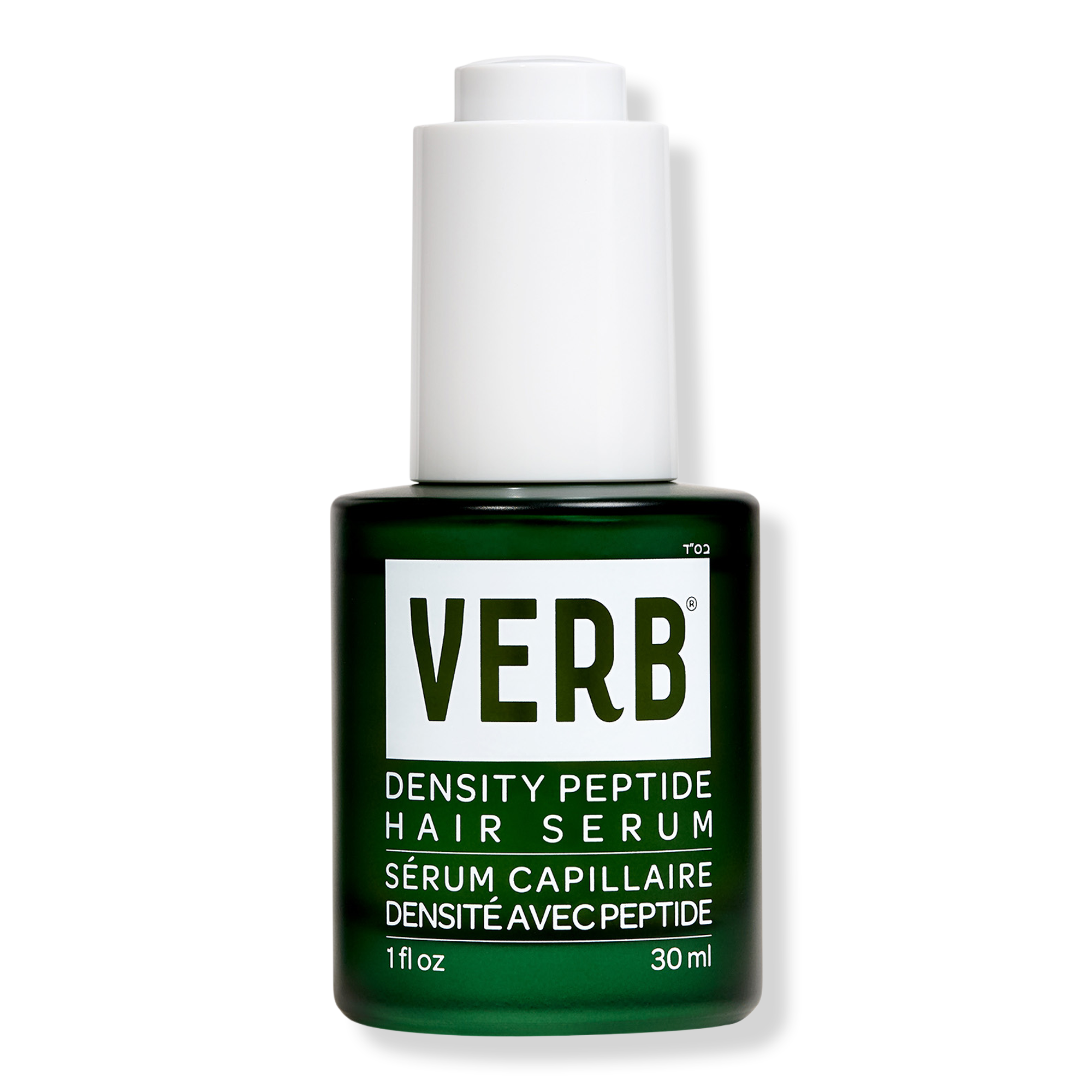 Verb product