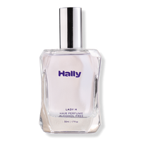 Lady H Hair Perfume