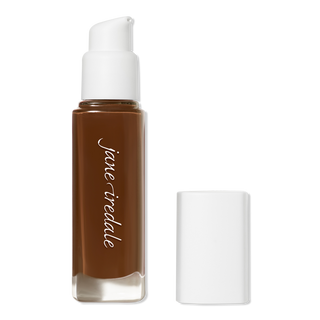 Jane Iredale Skintuition SPF 30 Radiance-Boosting Liquid Foundation