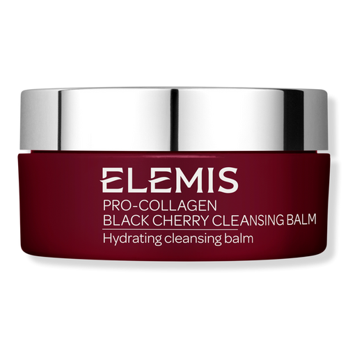 Pro-Collagen Cleansing Balm - Black Cherry
