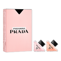 Mini Paradoxe Discovery Set