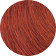 7R RED Colorcharm Permanent Cream Hair Color 