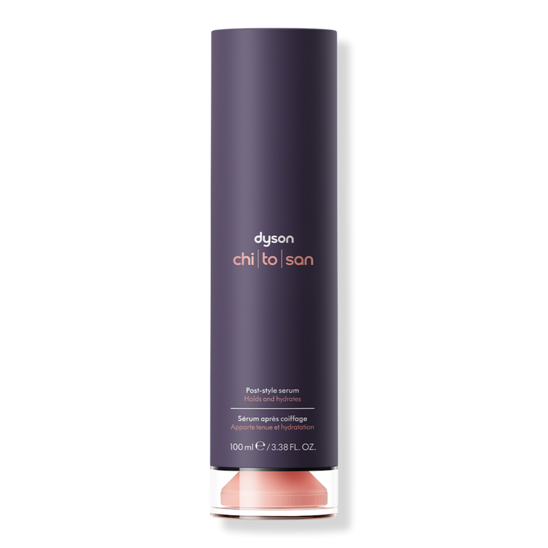 Indola Blonde Expert Insta Strong Shampoo - Shampooing revitalisant et