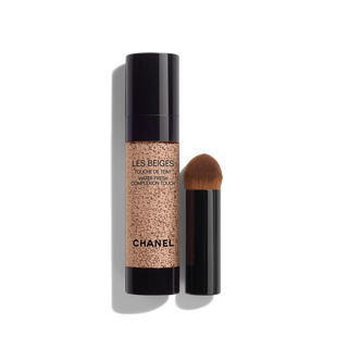 Chanel LES BEIGES Water-Fresh Complexion Touch