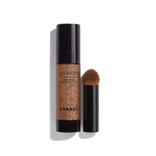 Chanel LES BEIGES Water-Fresh Complexion Touch