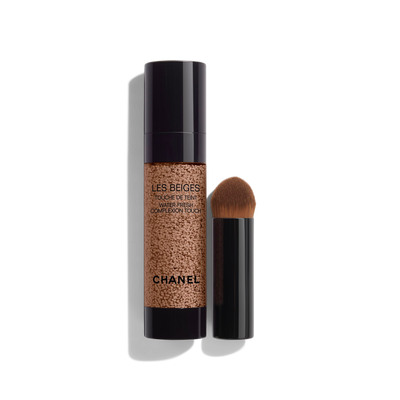 CHANEL - BR32 LES BEIGES Water-Fresh Complexion Touch | Ulta Beauty
