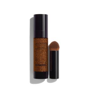 Chanel LES BEIGES Water-Fresh Complexion Touch